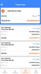 ApecReals screenshot 2
