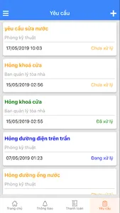 ApecReals screenshot 3