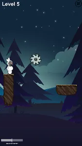 Teriakan Kematian screenshot 10