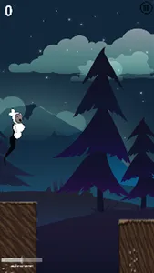 Teriakan Kematian screenshot 3