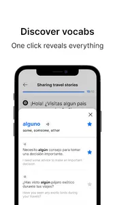 AutoLang screenshot 2