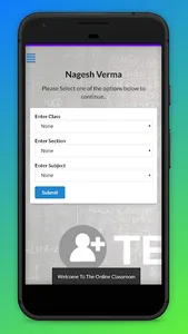 Apex Institute screenshot 1