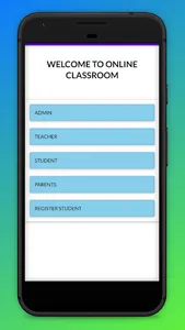 Apex Institute screenshot 2