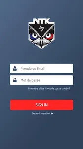 NTKart screenshot 0