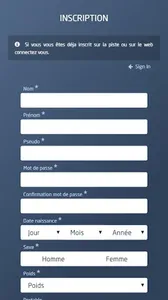 NTKart screenshot 1