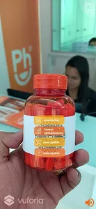 a Pharmaceutica screenshot 0