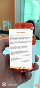 a Pharmaceutica screenshot 1