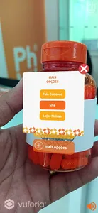 a Pharmaceutica screenshot 13