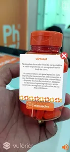 a Pharmaceutica screenshot 3