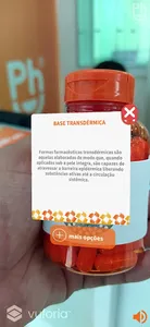 a Pharmaceutica screenshot 5