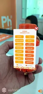 a Pharmaceutica screenshot 9