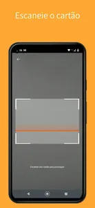 PagPH screenshot 2