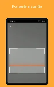 PagPH screenshot 6