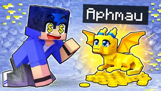 Aphmau Videos screenshot 9