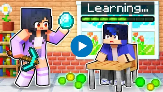 APHMAU - Funny Videos screenshot 13