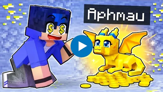 APHMAU - Funny Videos screenshot 15