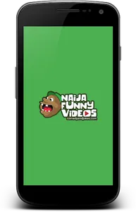 Naija Funny Videos screenshot 5