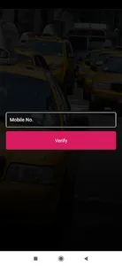 Sarathi Employee screenshot 0