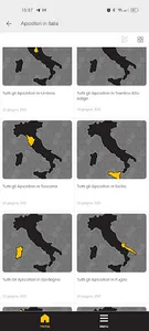 Apicoltore - Portale Italiano screenshot 2