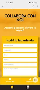 Apicoltore - Portale Italiano screenshot 9