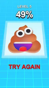 Funny Faces screenshot 8