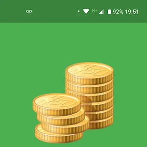 Calcula Dollar screenshot 0
