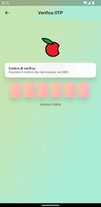 Apofruit screenshot 2