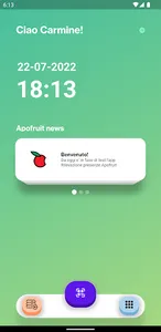 Apofruit screenshot 4
