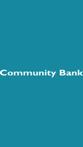 Community Bank of Lexington Tn screenshot 0