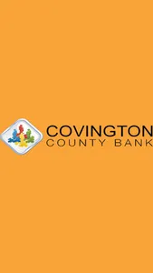 Covington County Bank screenshot 0