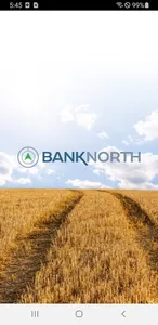 BankNorth screenshot 0