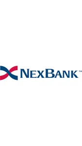 NexBank screenshot 0