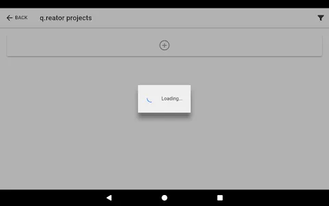 q.reator screenshot 11