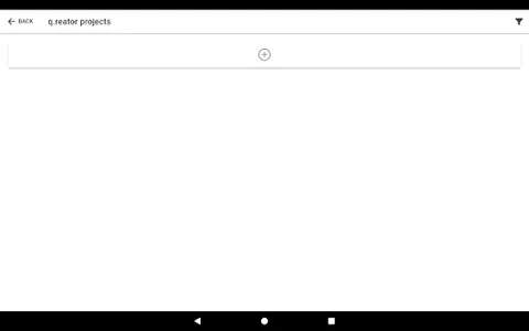 q.reator screenshot 18