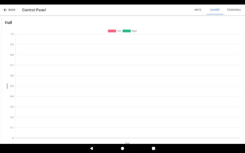 q.reator screenshot 22