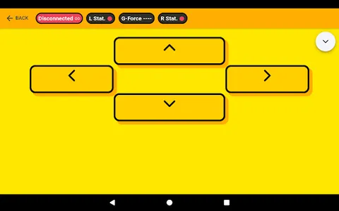 q.reator screenshot 9