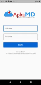 NowRPM screenshot 1