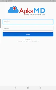 NowRPM screenshot 2