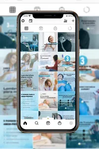 Pack Canva  - Artes criativas screenshot 6