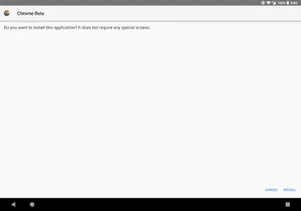 APKMirror Installer (Official) screenshot 11