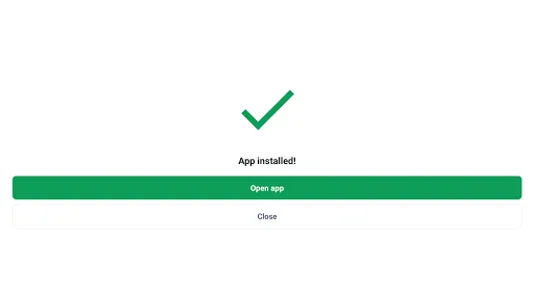 APKMirror Installer (Official) screenshot 19