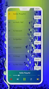 Banjari Muhasabatul Qolbi screenshot 2