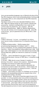 All Programming Languages screenshot 3