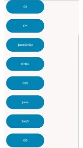 All Programming Languages screenshot 9