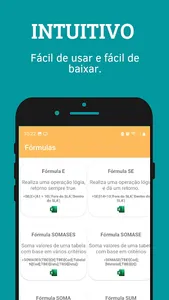 Apol - Ajuda no dia a dia screenshot 3
