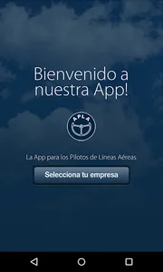 APLA screenshot 0