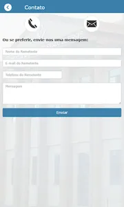 GLMESE screenshot 2