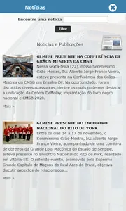 GLMESE screenshot 3