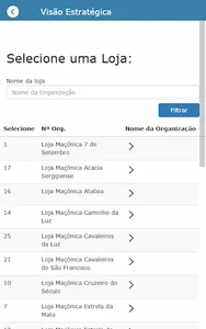 GLMESE screenshot 5