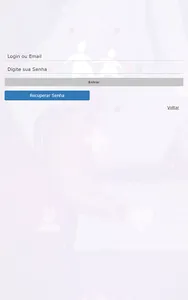 Programa AMIGO Saúde screenshot 5